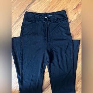 SOLD - DO NOT PURCHASE